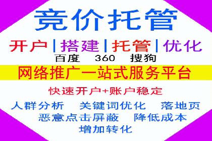 案例解读：SEM推广竞价代运营助力企业提升竞争力